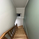 EGConstruction, LTD, works