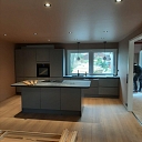 EGConstruction, LTD, works