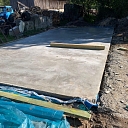 EGConstruction, LTD, works