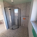 EGConstruction, LTD, works