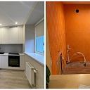 EGConstruction, LTD, works