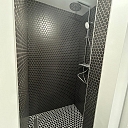 EGConstruction, LTD, works