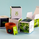 Eco gifts