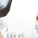 dentists in the center