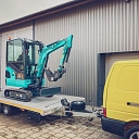 Для скольжения