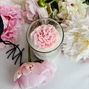 Exclusive gifts for women