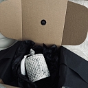 Ekskluzīvas dāvanas