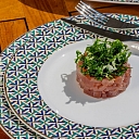 Elegance ikdienas maltītēm ar Zepter porcelāna kolekciju