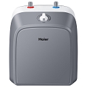 electric boilers