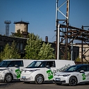 elektroauto