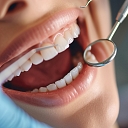 Elise NB, Dr. Narkevics-Bergsone Dentistry