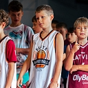 diennakts sporta nometne jauniešiem
