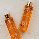 Oil for skin vitality