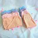 baby sets