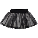 Baby skirt
