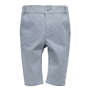 Boy's pants