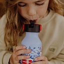 бутылки для воды