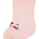 детские носки