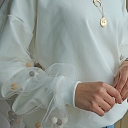 Džemperi sievietēm