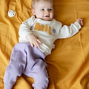 Kostīms Smile