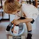 бутылки для воды