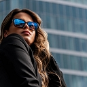 Be in focus with Hyperlightoptics by Zepter