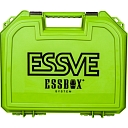 ESSVE ESSBOX