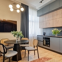 interior design services