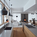 premium interior design