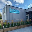 "Estētiks" Dental clinic