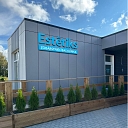 "Estētiks" Стоматологическая клиника