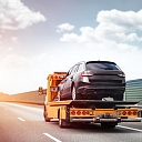 Услуги буксировки