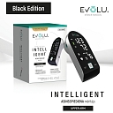 Evolu ИНТЕЛЛЕКТУАЛЬНЫЙ измеритель артериального давленияb