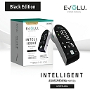 Evolu ИНТЕЛЛЕКТУАЛЬНЫЙ измеритель артериального давленияb