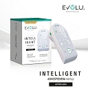 Evolu ИНТЕЛЛЕКТУАЛЬНЫЙ тонометр