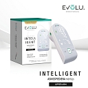 Evolu ИНТЕЛЛЕКТУАЛЬНЫЙ тонометр