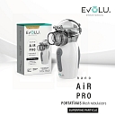 Портативный Mesh небулайзер Evolu nano AIR PRO