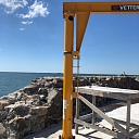 Metāla konstrukcijas