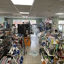 Saimniecības preces