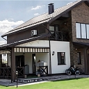 Estimate, remote estimation