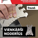 Жестянщик и кровельные инструменты