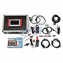 Car diagnostic equipment