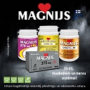 magnijs