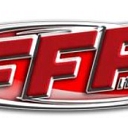 FFF Motors Лиепая