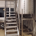 Metālapstrādes pakalpojumi