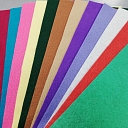 adhesive fabric