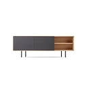 TV cabinet