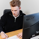 Accountancy services