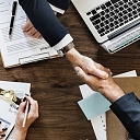 Financial consultations