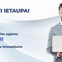 Kredītu salīdzināšana